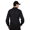 Сорочка тактична Military Rangers ZK-JK6005 розмір L-4XL кольору в асортименті, фото 8