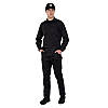 Сорочка тактична Military Rangers ZK-JK6005 розмір L-4XL кольору в асортименті, фото 9