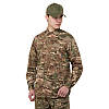 Сорочка тактична Military Rangers ZK-JK6005 розмір L-4XL кольору в асортименті, фото 11
