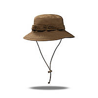 Капелюх Combat Hat. Койот. S/M