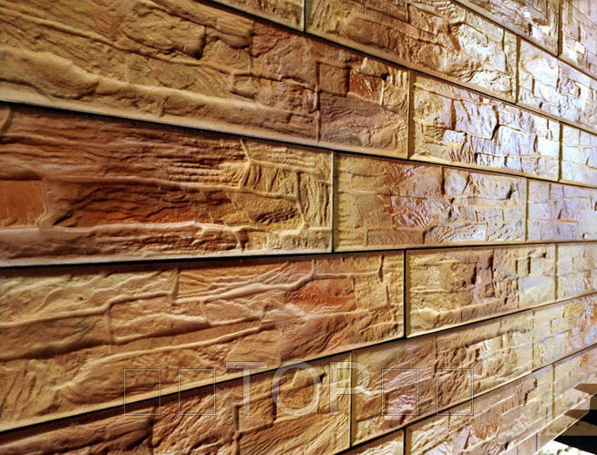 Купить Полиуретановая форма под гипс для изготовления декоративного ...