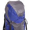 Рюкзак туристичний COLOR LIFE GA-174 44+10 л кольору в асортименті, фото 5