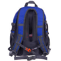 Рюкзак туристичний DTR G25 25 л кольору в асортименті, фото 3