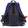 Рюкзак туристичний DTR G25 25 л кольору в асортименті, фото 2
