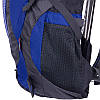 Рюкзак туристичний DTR G25 25 л кольору в асортименті, фото 3