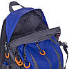 Рюкзак туристичний DTR G25 25 л кольору в асортименті, фото 6