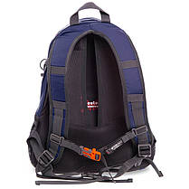 Рюкзак туристичний DTR G28-1 20 л кольору в асортименті, фото 2