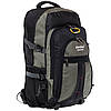 Рюкзак туристичний DTR 940 38 л кольору в асортименті, фото 6