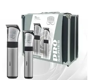 Професійні набори для стрижки TICO Professional