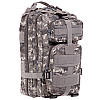 Рюкзак туристичний рейдовий SILVER KNIGHT TY-7401 35 л кольору в асортименті, фото 11