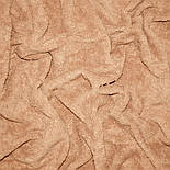 ОПТ Рушник 50х90см махровий 350г Ярослав беж, фото 2