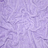 ОПТ Рушник 70х140см махровий 350г Ярослав  бузок, фото 2