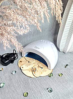 Лампа для манікюру 48W SUN ONE