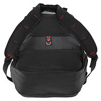 Рюкзак міський TRAVEL REPUBLIC TR-15032 35 л кольору в асортименті, фото 6