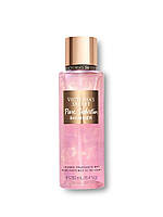 Спрей для Тела с Блестками Victoria s Secret Pure Seduction Shimmer Fragrance Mist 250ml