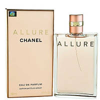 Парфумована вода жіноча Chanel Allure 100 мл (Euro A-Plus)