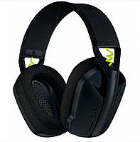 Навушники Logitech G435 Ligtspeed Wireless Gaming Headset