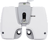 Цифровий автоматичний фороптор HDR-9000 Huvitz Медапаратура, фото 3