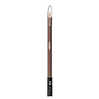 Олівець для брів Parisa Cosmetics Eyebrow Pencil № 308 Бежево-коричневий, фото 4