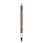 Олівець для брів Parisa Cosmetics Eyebrow Pencil № 308 Бежево-коричневий, фото 5