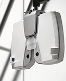 Цифровий автоматичний фороптор HDR-9000 Huvitz Медапаратура, фото 4