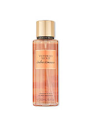 Спрей для тіла Victoria's Secret Amber Romance Body Mist 250ml