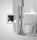 Цифровий автоматичний фороптор HDR-9000 Huvitz Медапаратура, фото 7