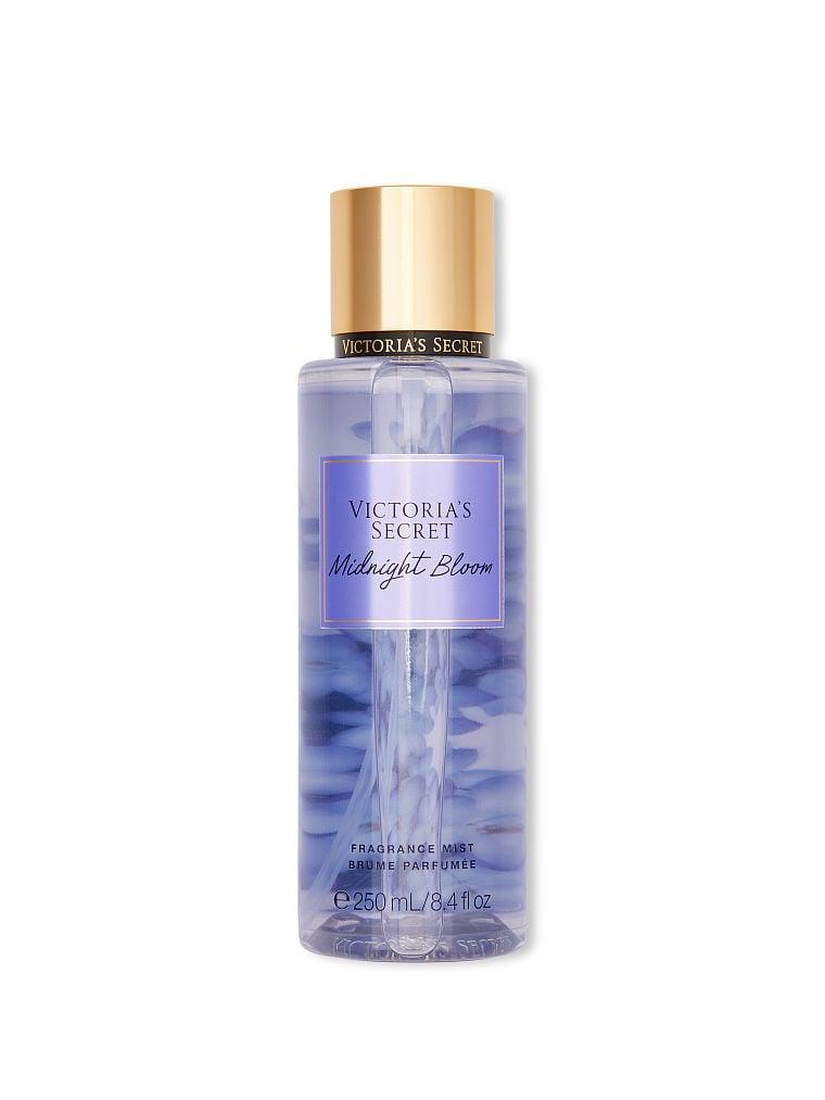 Спрей для Тіла Victoria's Secret Midnight Bloom Fragrance Mist 250ml, фото 1