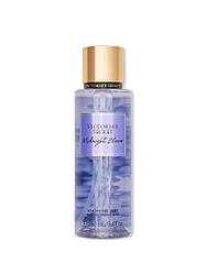 Спрей для Тіла Victoria's Secret Midnight Bloom Fragrance Mist 250ml