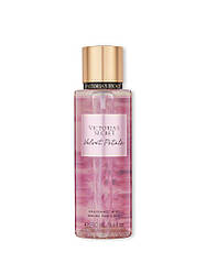 Спрей для Тіла Victoria's Secret Velvet Petals Body Mist 250ml