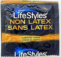 Презервативи Lifestyles Non Latex
