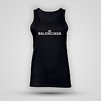 Женская майка Ne Balenciaga