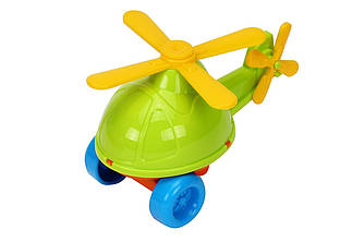 5286 Вертоліт Міні Технок