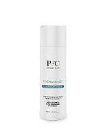 Очисне молочко PFC Cosmetics HYDRASENSE Cleansing milk 200 мл