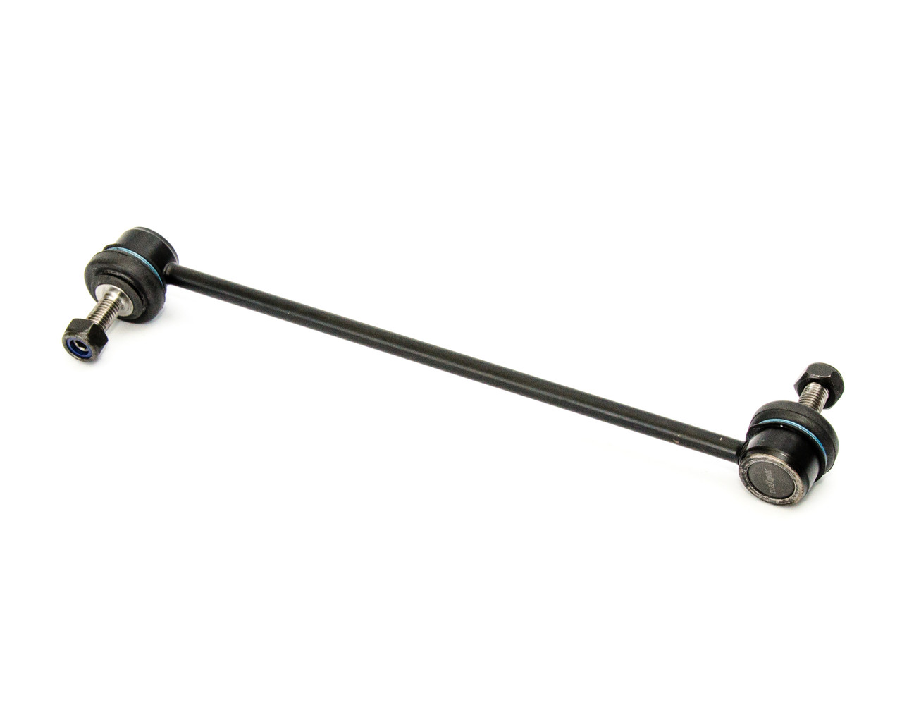 Рульова тяга бічна (без наконечника) на Renault Logan I 2004->2012 — MaxGear - MGZ-208021, фото 1