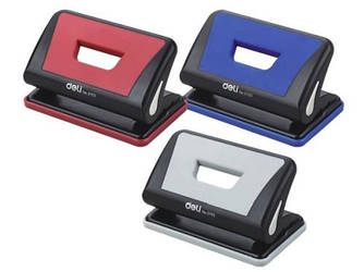 0103 E Діркопробив, 8 см, 10 л, пластик