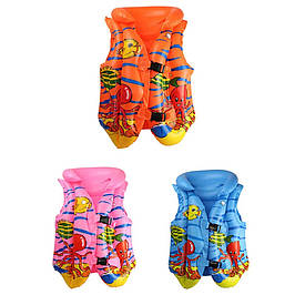 Intex, надувні вироби, ласти та маски