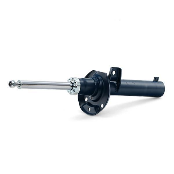 Амортизатор передній VAG: Audi: A3; Skoda: Octavia; Volkswagen: EOS, Golf, Jetta, Scirocco, 5C0413031M
