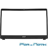 ACER ASPIRE A315-42 ACER A315-42G A315-54 A315-54K