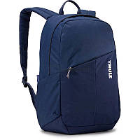 Городской рюкзак Thule Notus Backpack 20л Dress Blue (TH 3204919)