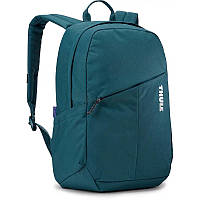 Городской рюкзак Thule Notus Backpack 20л Dense Teal (TH 3204918)