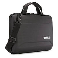 Сумка для ноутбука Thule Gauntlet MacBook Pro 14 Attache (TH 3204937)