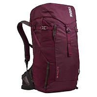 Туристический рюкзак Thule AllTrail 25L Womens 25L Monarch (TH 3203738)