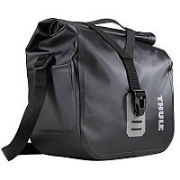 Велосумка на руль Thule Shield Handlebar Bag 10л (TH 100056)