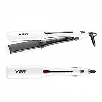Стайлер VGR V-556 щипцы для выпрямления, укладки и завивки волос 2507 sale !