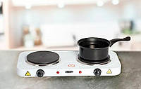 Электрическая плита 2000W, Hot Plate Electric Cooking JX-2020A 2507 sale !