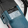 Перфоратор Bosch GBH 2-26 DRE 800 Вт 2.7 Дж 900 об/хв 4000 уд/хв | Мережевий перфоратор, фото 6