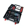 Перфоратор Bosch GBH 2-28 DFV 900 Вт 3.2 Дж 1300 об/хв 4000 уд/хв | Мережевий перфоратор, фото 3