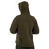 Куртка флісова Military Rangers ZK-JK6004 розмір L-4XL кольору в асортименті, фото 8