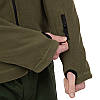 Куртка флісова Military Rangers ZK-JK6004 розмір L-4XL кольору в асортименті, фото 11